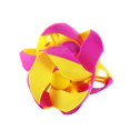 thumbnail image 4 of keepw Sensory Toy Decompression Ball Color-changing Handball Telescopic Ball Gift for Kids Adults, 4 of 8