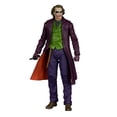 thumbnail image 5 of The Joker (DC Multiverse: The Dark Knight) 7" Action Figure (Deluxe Theatrical Edition) - McFarlane Toys, 5 of 10