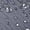 Grey, variant on Rhinestones Mesh Slip on Walking Shoes for Women Fashion Breathable Glitter Fitness Gym Workout Work Sneakers