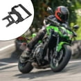 thumbnail image 4 of Soporte de navegación para motocicleta Zulema Soporte para teléfono móvil Adv750, 4 of 8
