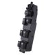 thumbnail image 3 of 935703J200 Interruptor de Control de Ventana, Accesorios Automotrices, Piezas de Reparación, 3 of 8