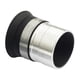 thumbnail image 3 of de Oculares con Telescopio Plossl de 4 Mm Y 1,25 Pulgadas - de 4 Plossl - de Filtros Estándar de 1,25 '', 3 of 5
