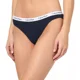 thumbnail image 1 of Panty Calvin Klein Original 3 Pzas Bikini Clásico En Caja, 1 of 7