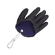 thumbnail image 1 of Eigraketly Guantes ligeros Atrapa más peces y mantente cómodo Guantes Pesca Guantes de Guante de pesca Atrapa peces Pescar estilo zurdo, 1 of 6