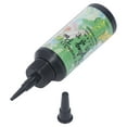 thumbnail image 2 of Luminous  Resin, 20ml Fast Curing Bright Vivid Color Widely Used  Epoxy Resin Pen Shape Design For Acrylic Paint Nail Art Painting, 2 of 8