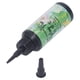 thumbnail image 2 of Resina UV Luminosa De Color, Diseño En Forma De Bolígrafo De 20ml, Curado Rápido, Color Brillante Y Vivo, Resina Epoxi UV Ampliamente Utilizada Para Joyería Artesanal Y, 2 of 7