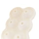 thumbnail image 4 of Billuyoard 6 bolas de whisky, cubitos de hielo, fabricante de bolas, molde de silicona, esfera, molde de hielo DIY, barra de bandeja Cocina y Comedor color natural, 4 of 6