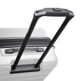 thumbnail image 3 of Juego de 2 piezas expandible Luggage Samsonite Omni 2 Hardside, 3 of 6
