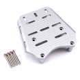 thumbnail image 2 of Portaequipajes Trasero Universal Modificado Para Caja Trasera De Motocicleta Para Honda Eigraketly VI009174-02, 2 of 6
