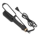 thumbnail image 2 of Cepillo alisador de cabello Nikou LED iones negativos temperatura ajustable 110-240 V, 2 of 15
