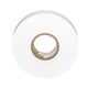 thumbnail image 5 of Cinta aislante de vinilo Scotch Super 33+ de 1,9 cm x 20 m, color blanco, 5 of 6