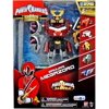 Power Rangers The Mega Collection Samurai Megazord Action Figure