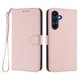 thumbnail image 2 of Funda Cartera GANGXUN para Samsung Galaxy A17 – Cierre Magnético, Protección RFID, Correa Desmontable, Compatible con Carga Inalámbrica, 2 of 6