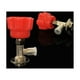 thumbnail image 3 of Grifo de refrigerante para aire acondicionado de vehículos R134a, herramienta de rosca para grifo de lata de automóvil, abridor de refrigerante, dispensador, 3 of 5