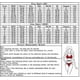 thumbnail image 4 of One Piece Swimsuit Women Swimwear 2022 New Brazilian Beach Female Bathing Suit Bikini Red, 4 of 4
