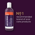 Mederma Quick Dry Oil Scar & Stretch Mark Treatment, Full Body, 5 oz