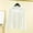 3-White, variant on Women's Thermal Hoodie Tops Fleece Lined Underwear Long Sleeve Warm Winter Base Layer Shirts Soft Loungewear New Fuzzy Fleece Pajamas Tops Women White L
