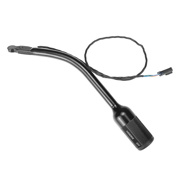 905-109 Coche de Palanca de Cambios de TransmisióN AutomáTica para E150 F250