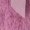 Purple, variant on Men Women Socks Thickened Velvet Slippers and Socks Sleep Non Slip Adult Warm Socks