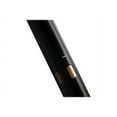 thumbnail image 4 of Adonit Note Stylus, 4 of 6