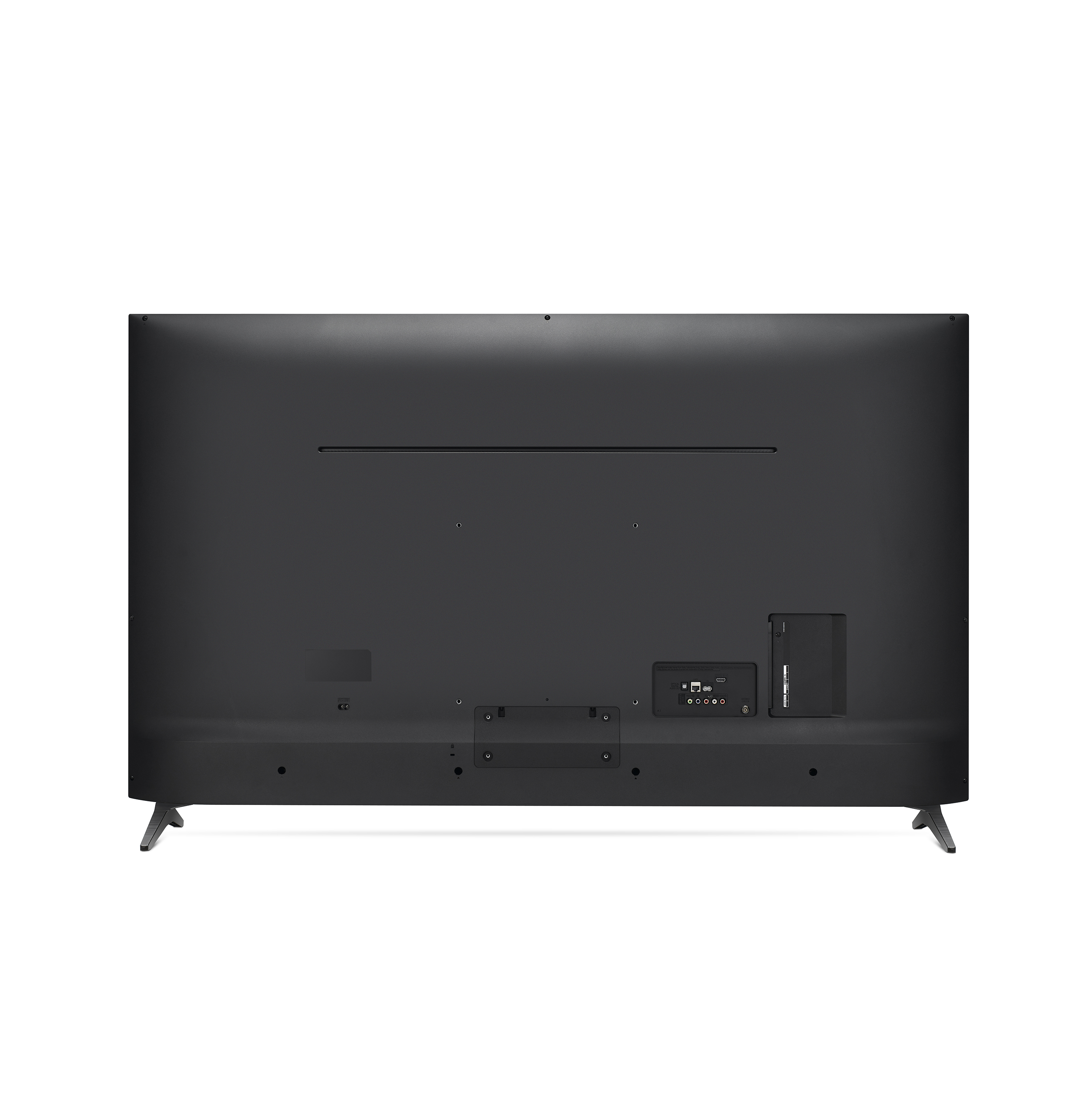 LG 65" Class 4K UHD 2160p LED Smart TV With HDR 65UM6900PUA - image 5 of 14