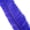 45 PCS Fl Lilac, variant on ZUCKERâ¢Ostrich Nandu Feathers -13-24" - 45 PCS Peacock Blue