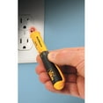 thumbnail image 4 of Ideal VoltAware Non-Contact Voltage Meter, 4 of 7