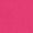MAGENTA, variant on Disney - Reach New Heights - Men's Crew Fleece Sweatshirt