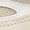 Limestone/White, variant on Men's 990v4 MiUSA Teddy Santis Olive Incense Shoes, from StockX