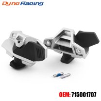 New Quick Release Latch Kit 715008044 715001707 For 2015-2019 Can-Am Outlander