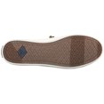 thumbnail image 4 of Sperry Top-Sider Sneaker Vibe pour Femmes 6 Avoine, 4 of 4