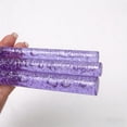 thumbnail image 5 of Crochet Hooks, Ngxiha Crochet Needles Sequins Crystals Crochet Hooks Set Sizes 10Mm/12Mm/15Mm Knitting Needles for Crochet Crochet Beginner Kit for Adults Tools, 5 of 7
