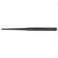 thumbnail image 2 of Klein Tools 66343 1/4 in. Point Diameter 11 in. Drift Punch, 2 of 2