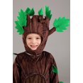 thumbnail image 2 of Costume d'Arbre pour Tout-Petit, 2 of 5
