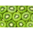 thumbnail image 6 of Fresh Kiwi, 32 oz, Package, 6 of 9