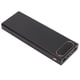 thumbnail image 1 of Caja de almacenamiento de batería sin soldadura, L10 22,5 W 10x18650 Caja de cargador de batería de soldadura Kit de banco de energía DIY probado profesionalmente, 1 of 9
