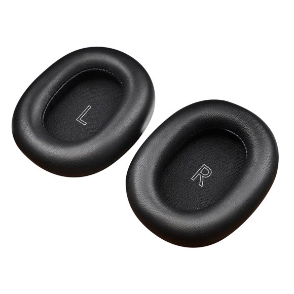 Comfortable Memory Foam Ear Cushions for Bang & Olufsen Beoplay H95, Long-lasting Repair Accessory Cover