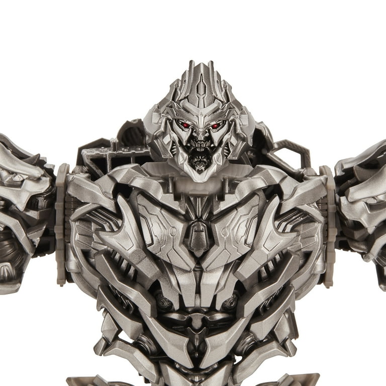 Megatron transformers cheap studio series
