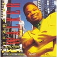 thumbnail image 1 of Pre-Owned Hezekiah Walker - Live in New York by Any Means. [CD], 1 of 1