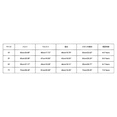 thumbnail image 4 of Kogui Outfits for Girls Girls Clothing Sets Pattern T Shirt and Jogger Pants Cute Clothes for Girls 2 Piece Outfits Size 6-7 (Red,6-7 Years), 4 of 8