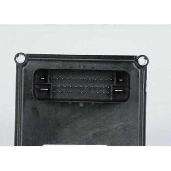 ABS Control Module 20908753 Reman fits 11-12 Chevrolet Malibu