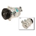 thumbnail image 2 of GM Genuine Parts 19130592 A/C Compressor, 2 of 3