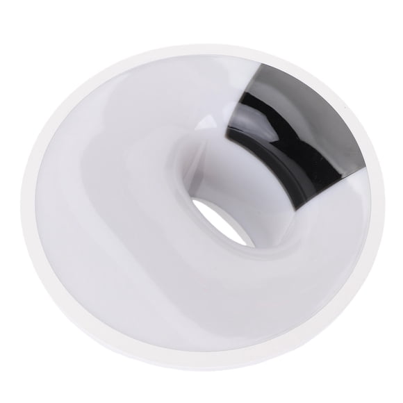 Horloge au lever du soleil avec quai de charge de téléphone, lumière ambiante et simulation de coucher de soleil, 7 couleurs, contrôle de l'application pour la chambre, réveil
