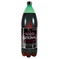 thumbnail image 1 of Refresco Sangria Señorial sin azucar 2 l, 1 of 4