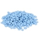 thumbnail image 1 of Hair Removal Wax Bead Natural Mild Hard Wax Bean for Face Bikini Legs Underarm 3.5oz Macaron Blue, 1 of 5
