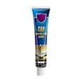 thumbnail image 1 of Car Care and Cleaning Car Scratch Paste for Refurbishment and Repairing Paint Imperfections, 1 of 3