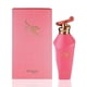thumbnail image 5 of Perfume ZIMAYA Hawwa Pink EDP 100 ml para mujer, 5 of 5