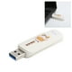 thumbnail image 5 of USB Flash Drive, Professional Design U Disk Anti Vibration Wear Resistance for Computer, 5 of 8