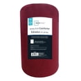 thumbnail image 1 of Mainstays Jersey Knit Comforter Set, 1 of 1