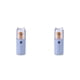 thumbnail image 2 of Wosthever Humidificador de carga del rociador facial de la niebla Mujer Belleza Aerosol Nebulización Herramienta doméstica Nebulizador facial Azul 2piezas, 2 of 6